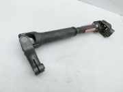 Toyota RAV4 IV 13-16 Lenkungsteil Kreuzgelenk