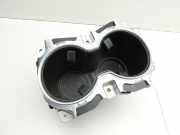 Ford Mondeo 5 V CF 14-19 Kombi Becherhalter Getränkehalter