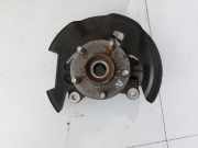 Mazda CX-3 DK 15-21 1,5d 77KW Achsschenkel Radnabe Rechts Vorne