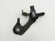 Audi Q5 8R 12-17 Xenon LWR Sensor Neigung Hinten Links