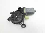 Skoda Octavia III 5E 12-17 Kombi Fensterhebermotor Rechts Vorne