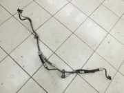 Citroen C4 Picasso 06-10 HDi 1,6 82KW Servo Schlauch Servoleitung