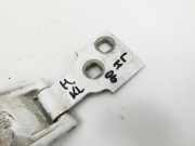 Ford Tourneo Connect 09-13 Türscharnier für Flügeltür Tür Scharnier Links Hinten Oben