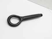 Toyota Prius IV ZVW5 16-19 Abschleppöse Abschlepphaken