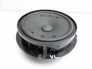 VW Golf 7 VII 5G 12-17 Lautsprecher Türlautsprecher Vorne Links
