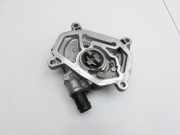 Mercedes W176 A200 12-15 1,6 115KW 270910 Unterdruckpumpe Vakuumpumpe