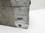 Mercedes E350 A207 10-13 Cabrio Pralldämpfer Stoßstangenträger Vorne Links