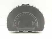 Renault Twingo III BCM 14-19 SCe 70 1,0 52KW Kombiinstrument Tacho