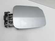 Dacia Duster II HM 18-21 Tankdeckel Tankklappe für Diesel Adblue