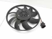 Audi A5 RS5 8T 12-15 FSI 4,2 331KW Lüfter Ventilator f. Kühler Rechts