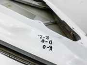 VW Passat 3C B7 10-14 KombiTür Links Hinten