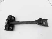 Audi A5 8T 11-16 5T Türfangband Türbremse Türanschlag Rechts Hinten