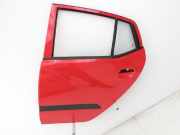 Hyundai I10 PA 11-13 Tür Links Hinten