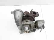 Ford Focus III 3 14-20 1,5 88KW XWDB16 XWDB Turbolader Turbo Abgasturbolader