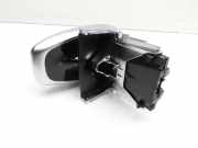 Mercedes C205 C400 15-18 Bedienteil Touchpad Controller Mittelkonsole