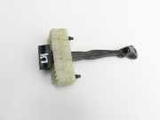 Hyundai Tucson IV NX4 20-24 Türfangband Türbremse Türanschlag Links Hinten