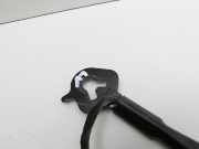 Skoda Octavia III 5E 12-17 Kombi Gurtschloss Sicherheitsgurt Vorne Links