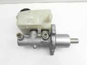 Mercedes A200 W169 04-08 Hauptbremszylinder Bremszylinder
