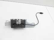 Mercedes W176 A180 15-18 Antennenverstärker