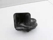 Skoda Octavia 1Z II 09-13 Hupe Signalhorn