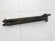 Mercedes S204 W204 C200 08-11 CDI 2,2 100KW Kardanwelle Vorne