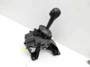 Smart Fortwo 453 14-24 1,0 52KW Autom Schaltkulisse Schalthebel