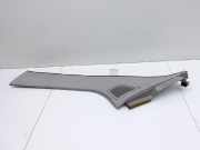 Peugeot Boxer Jumper 250 06-12 Kasten Verkleidung für A-Säule Links innen