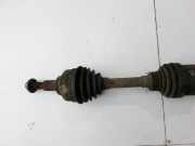 Fiat Freemont 11-16 Mjet 2,0DS 103KWAntriebswelle Gelenkwelle Rechts Vorne