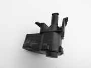 VW Sharan 7N II 10-15 Tankdeckel Stellmotor Tankklappenmotor