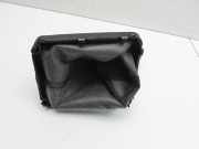 VW Touran II 5T 15-24 TSI 1,2 81KW Schaltknauf f?r Schalthebel Gangschalter 6G