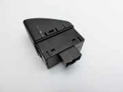 Kia Sorento XM 09-12 Tachobeleuchtung Regler Dimmer