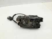 Seat Ibiza IV 6J ST 08-12 Kombi Türschloss m. ZV Stellmotor Links Hinten