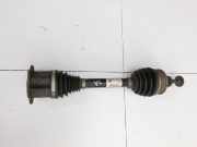 Audi A4 8W 15-19 TDI 2,0 110KW Antriebswelle Gelenkwelle Links Vorne