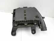Peugeot 2008 I 13-19 HDI 1,6 73KW Luftfilterkasten