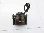 Mercedes W246 B220 11-14 CDI 2,2 125KW Bremssattel Bremszange Hinten Links