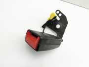 Mercedes S204 W204 C320 07-14 Kombi Gurtschloss Mitte Hinten