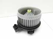 Suzuki Swift IV 13-17 Gebläsemotor Lüftermotor Heizungsgebläse