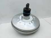 Mercedes CLA 180 C117 13-19 1,6 90KW Bremskraftverstärker