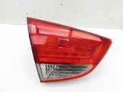 Hyundai IX35 LM 09-13 Rückleuchte Heckleuchte für Klappe Links