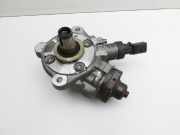 BMW X3 E83 18d LCI 08-11 2,0sd 120KW Einspritzpumpe Hochdruckpumpe