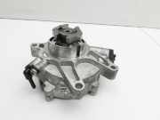 Fiat Doblo II 263 10-15 1,6D 77KW 263A3000 Unterdruckpumpe Vakuumpumpe