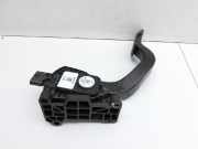 Tesla Model 3 LR Highland EV KW Gaswertgeber Gaspedal