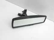 VW Tiguan 5N 11-18 Innenspiegel Rückspiegel automatisch abblendbar