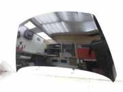 KIA Carens RP IV 13-19Motorhaube Frontklappe Haube