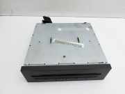 Mercedes W211 E200 02-06 CD-Wechsler Wechsler orig. MH3210