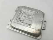 Mercedes W164 ML320 08-11 Xenon Vorschaltgerät Rechts
