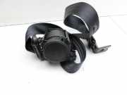 Ford Tourneo Courier 18-22 Kombi Gurt Sicherheitsgurt Links Hinten