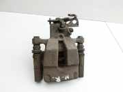 Renault Megane III CC 10-16 TCE 1,2 97KW Bremssattel Bremszange Hinten Rechts