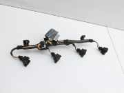 BMW E63 6er 645Ci 03-07 4,4 245KW Kabelbaum Motorkabelbaum Leitungssatz für Motor Links