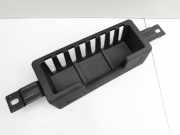 Skoda Rapid NH 12-19 Lim Ablagefach Staufach Fach Rechts